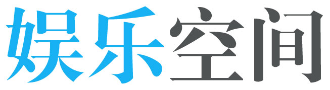 安达市新闻网